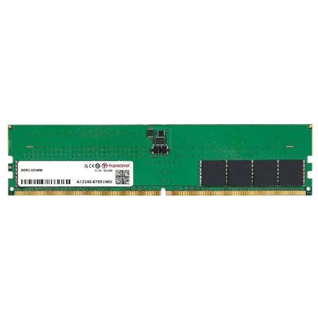 DDR5 32GB 5600Mhz CL46 1.1V JM5600ALE-32G 2Rx8