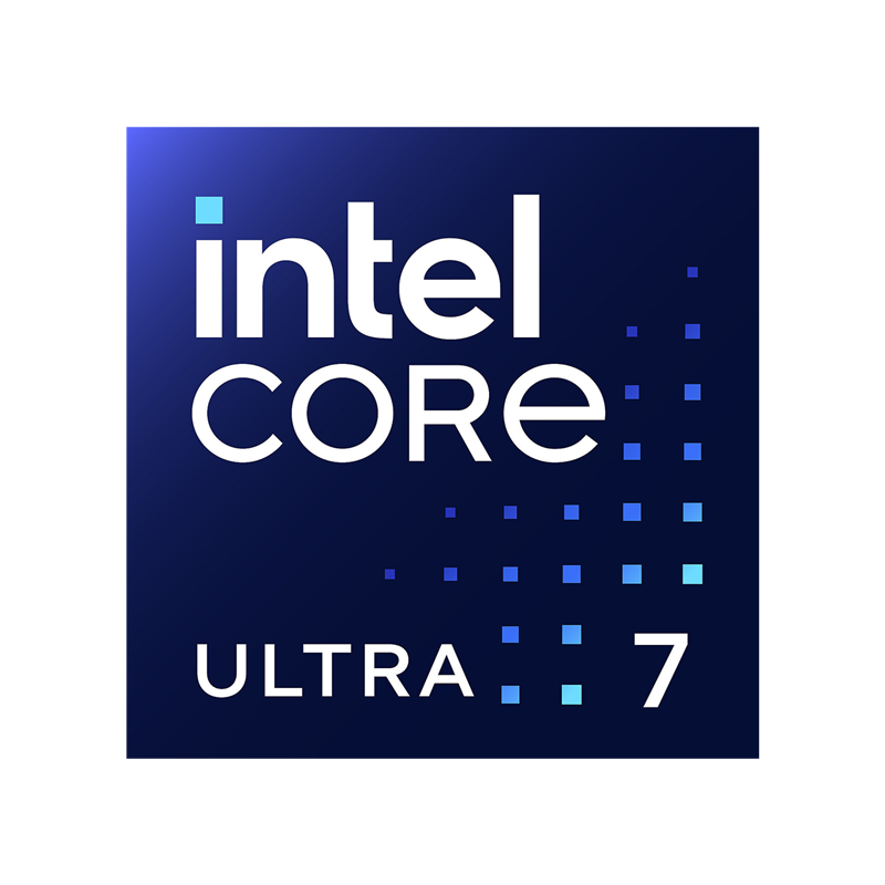 CPU CORE Ultra 7 265KF Socket 1851 3.9GHz / 5.5GHz 20 Cores 30MB Cache 125W 2