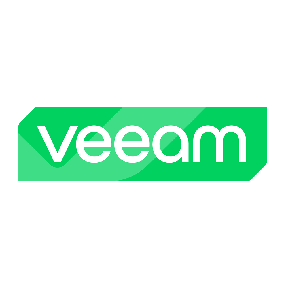 DATA Platform Premium 1 YEAR Renewal Subscription Upfront...
