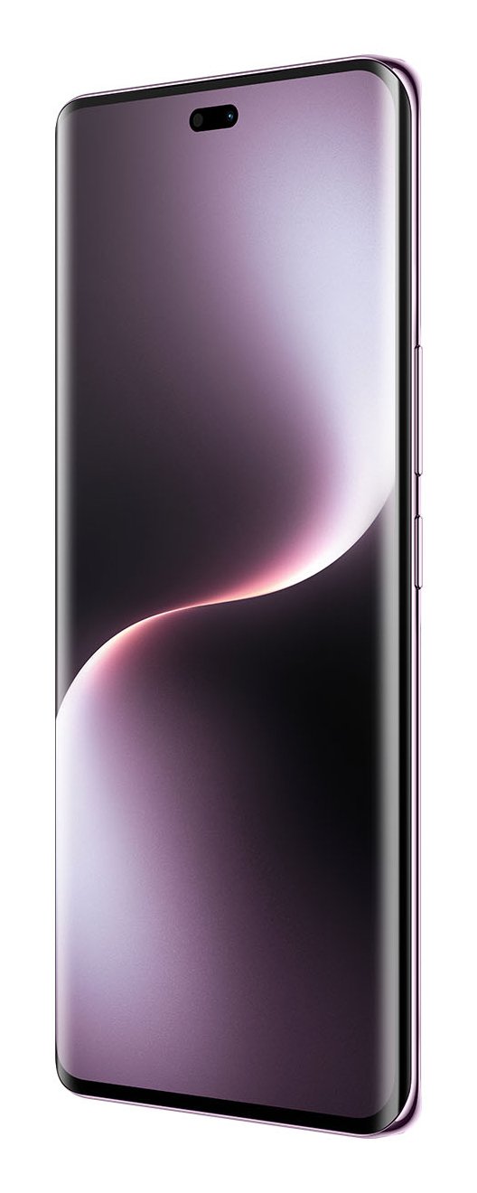Smartphone MAGIC7 LITE Purpura 6.78" 120Hz 8Gb 256Gb 108MP 16MP 6600mAh Snapdragon 6 DUAL SIM 6