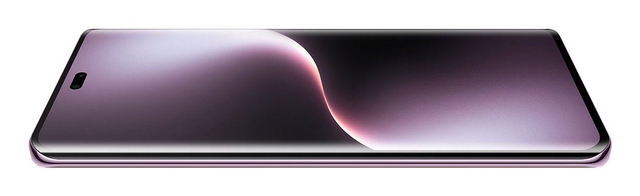 Smartphone MAGIC7 LITE Purpura 6.78" 120Hz 8Gb 256Gb 108MP 16MP 6600mAh Snapdragon 6 DUAL SIM 8