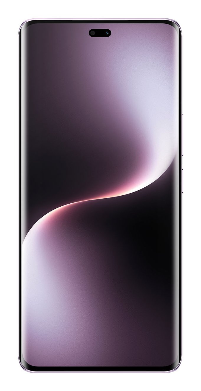 Smartphone MAGIC7 LITE Purpura 6.78" 120Hz 8Gb 256Gb 108MP 16MP 6600mAh Snapdragon 6 DUAL SIM 9