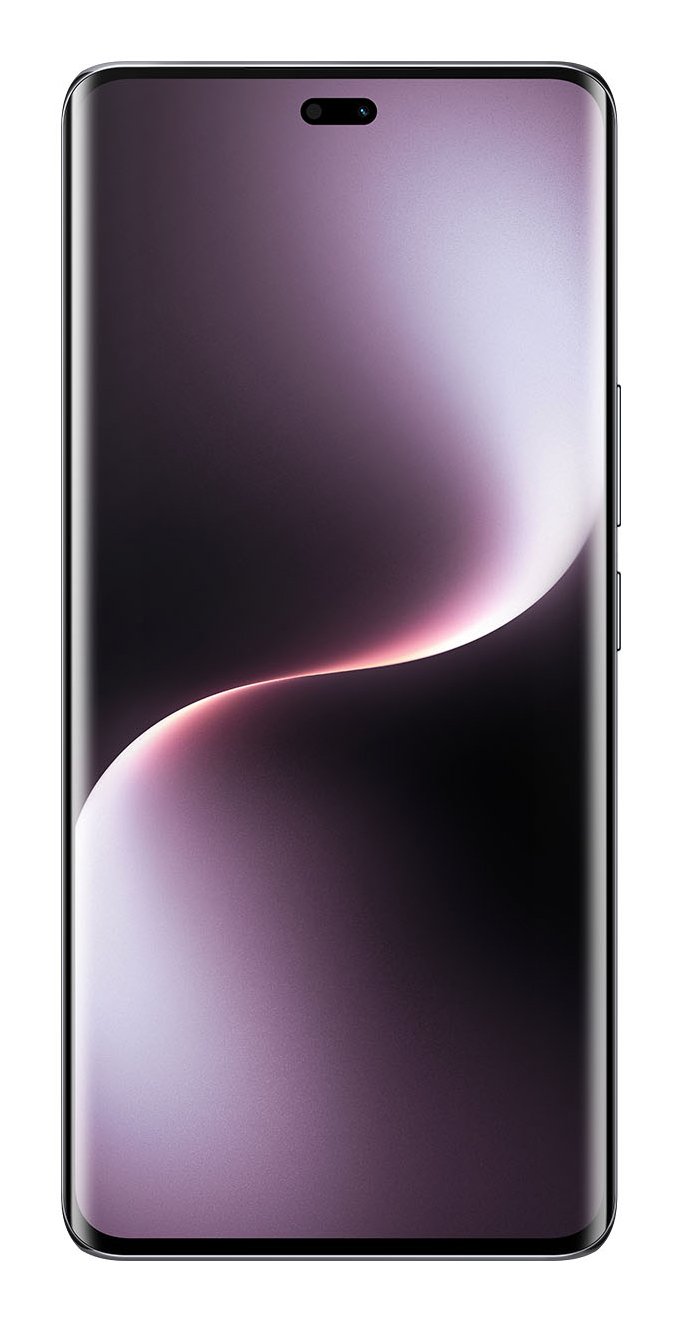 Smartphone MAGIC7 LITE Negro 6.78" 120Hz 8Gb 256Gb 108MP 16MP 6600mAh Snapdragon 6 DUAL SIM 6