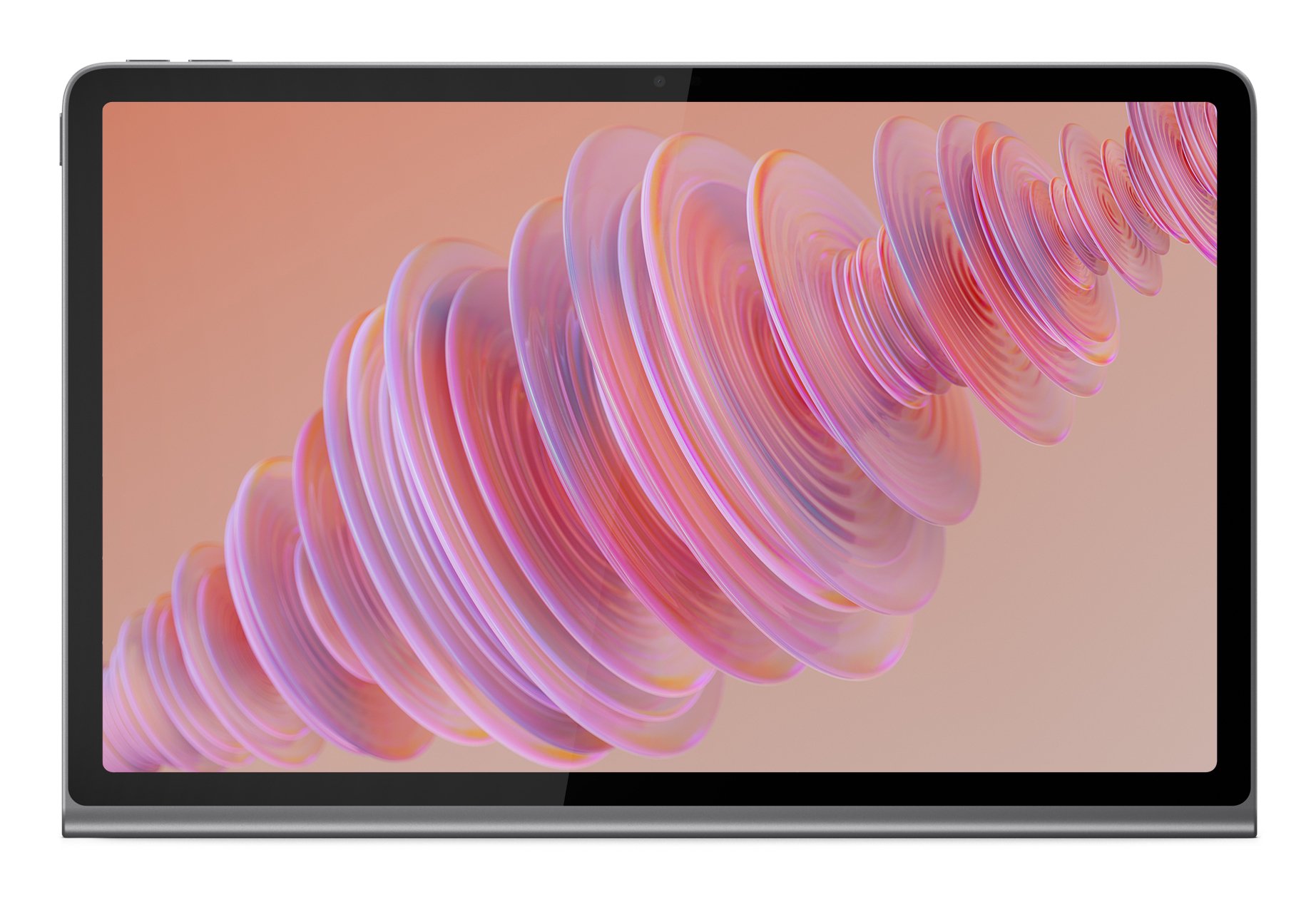 Lenovo Tab Plus TB351FU — Tablet 11.5" 2K con 128GB