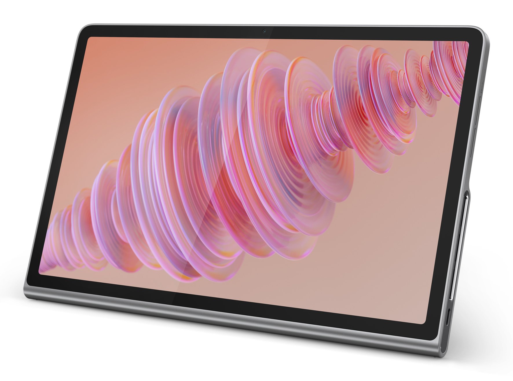 Lenovo Tab Plus TB351FU — Tablet 11.5" 2K con 128GB 2