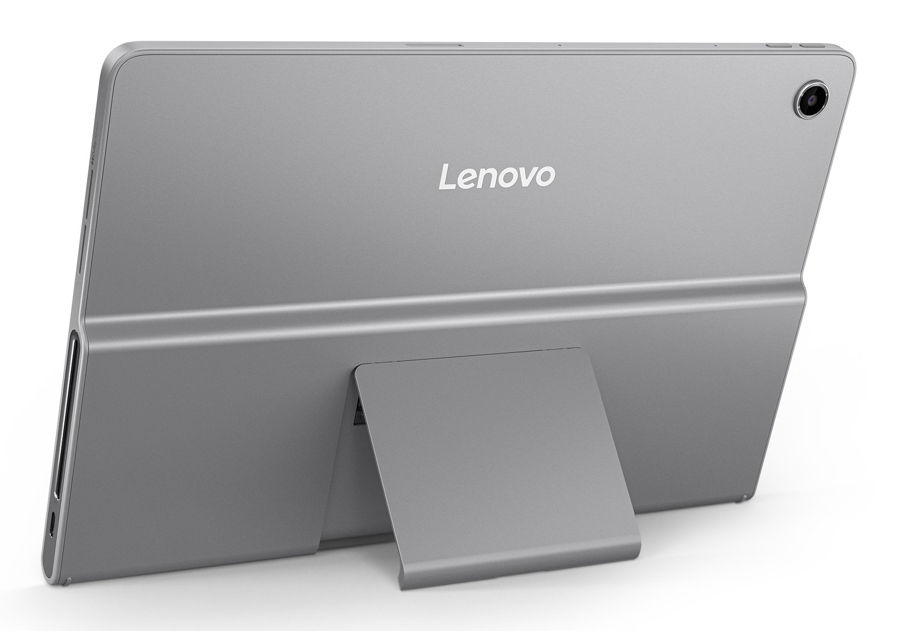 Lenovo Tab Plus TB351FU — Tablet 11.5" 2K con 128GB 3