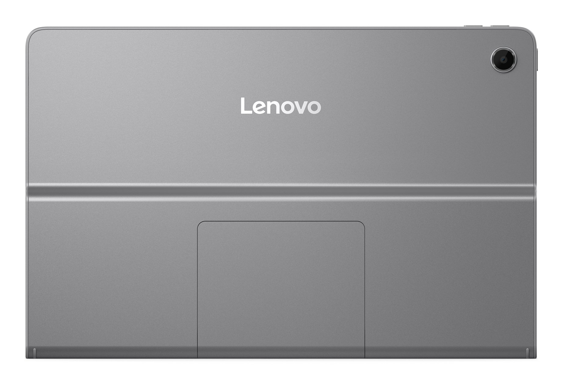 Lenovo Tab Plus TB351FU — Tablet 11.5" 2K con 128GB 4