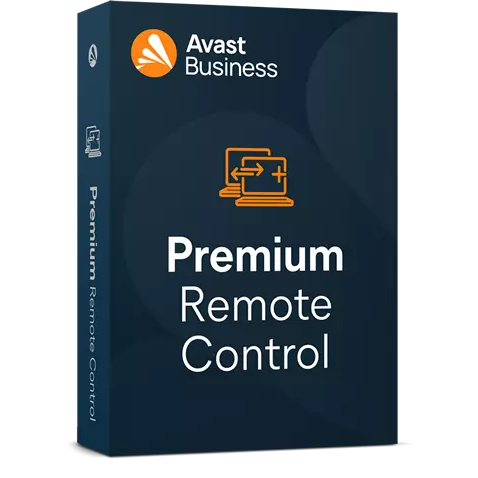 Business Premium Remote Control 1 Año **L. Electronica 2