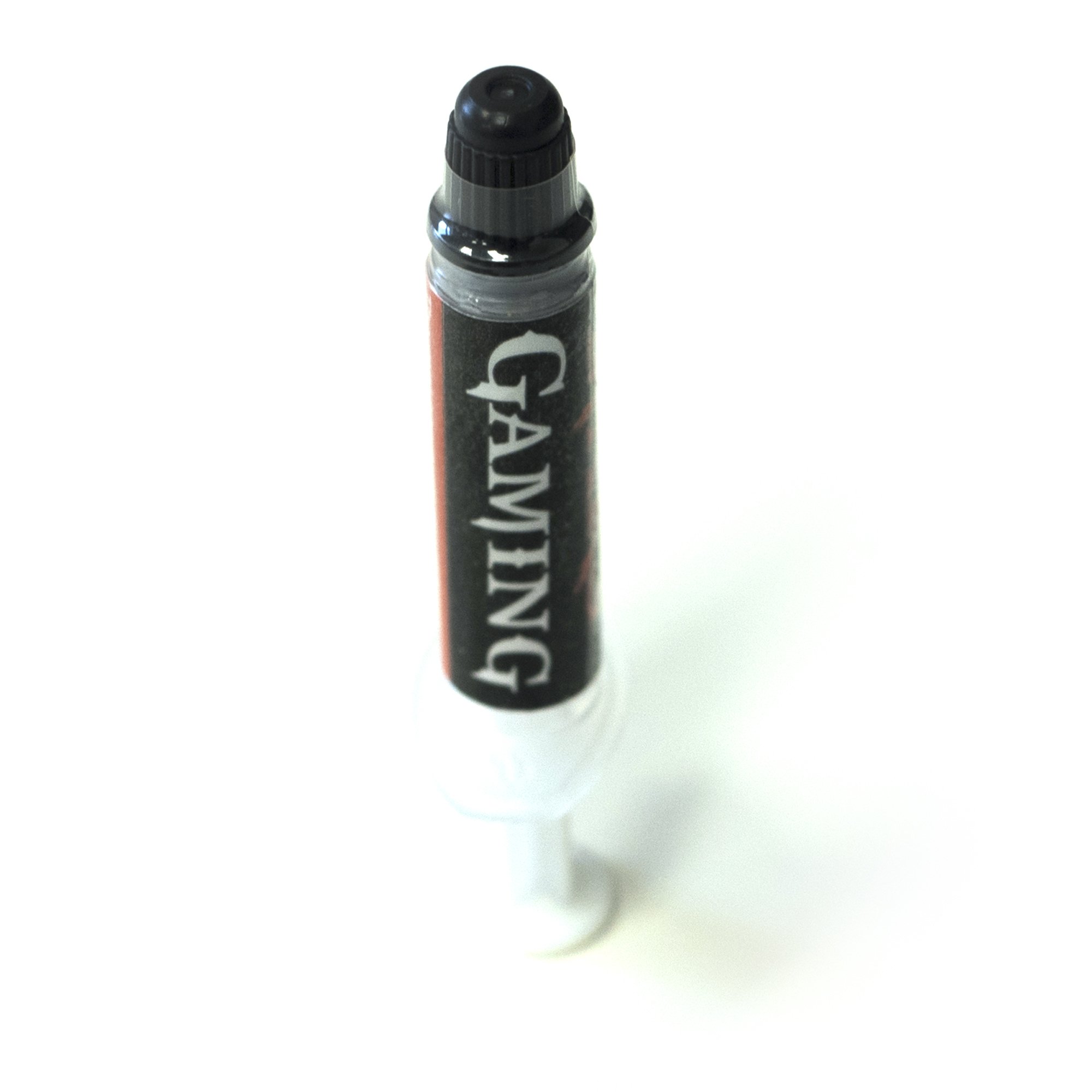 MARS GAMING MT0 — Pasta térmica nanotecnológica 6W no conductora 8