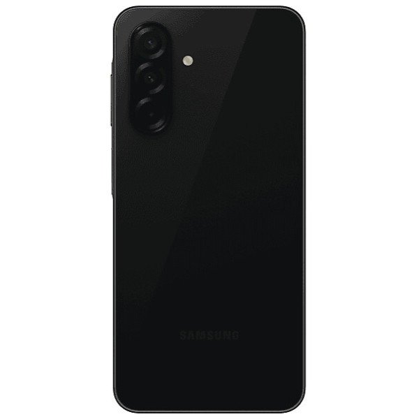 Samsung Galaxy A26 — 6.7" 120Hz con 5G y cámara 50MP 2