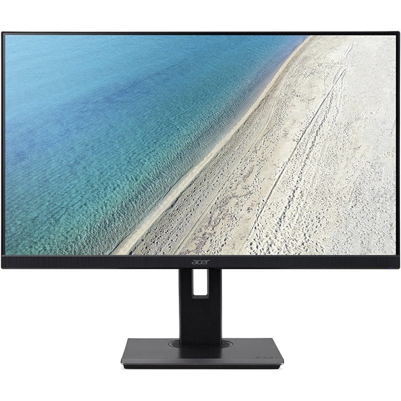 Acer Vero B247Y — Monitor 24" IPS Full HD 100Hz