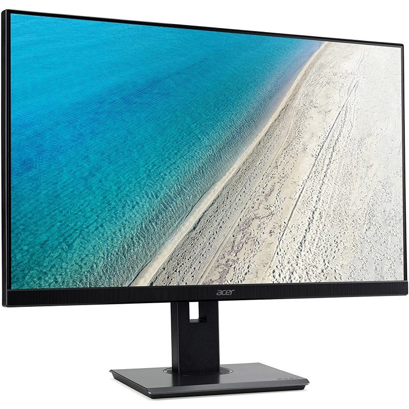Acer Vero B247Y — Monitor 24" IPS Full HD 100Hz 2