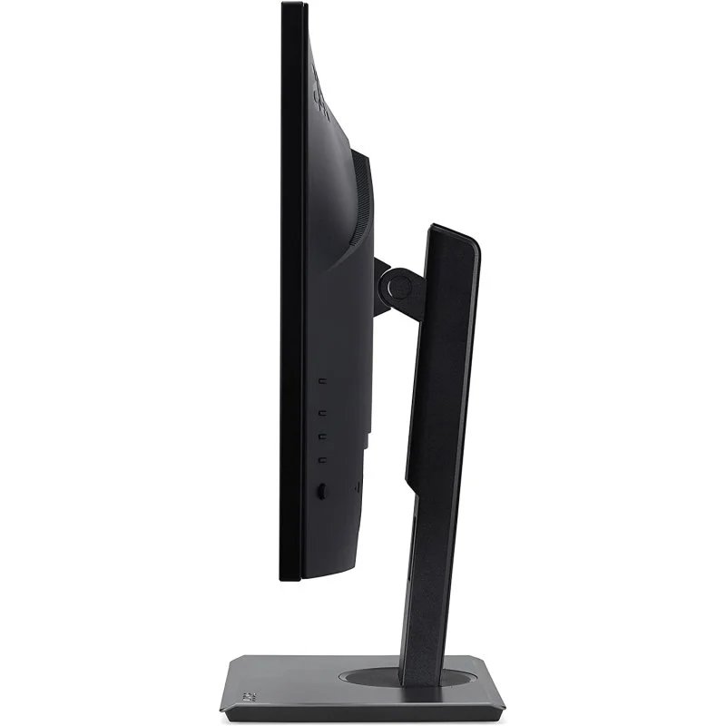 Acer Vero B247Y — Monitor 24" IPS Full HD 100Hz 4