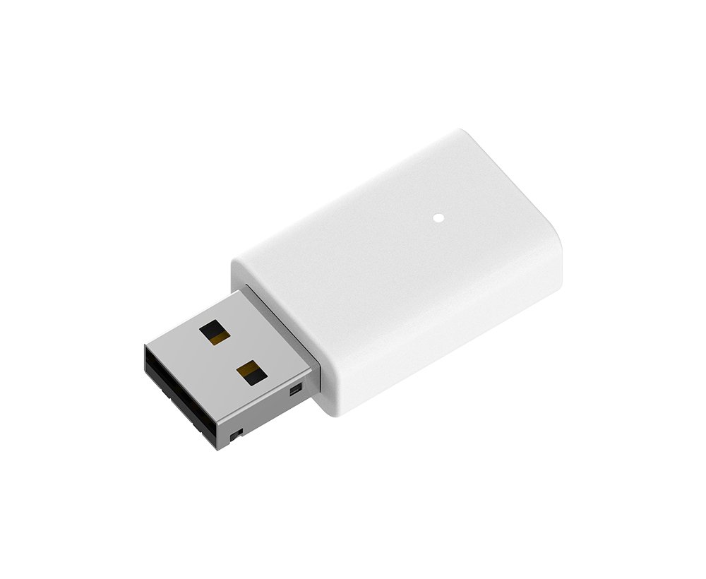D-Link AX900 — Adaptador WiFi 6 USB 3.0 hasta 574 Mbps 3
