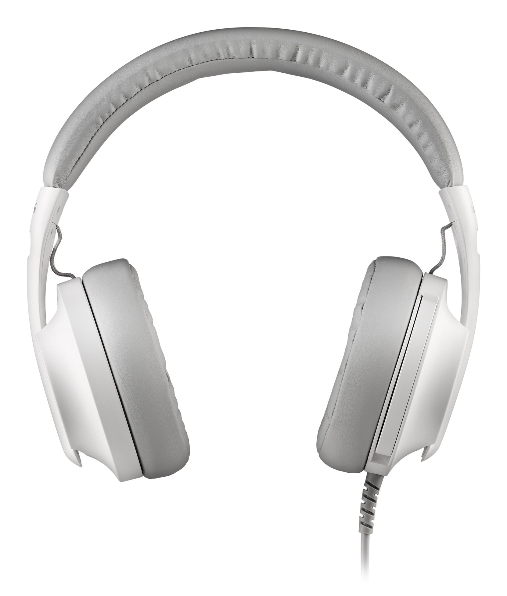 NGS VOX805 — Headset USB-C con micrófono regulable — vista detalle 2