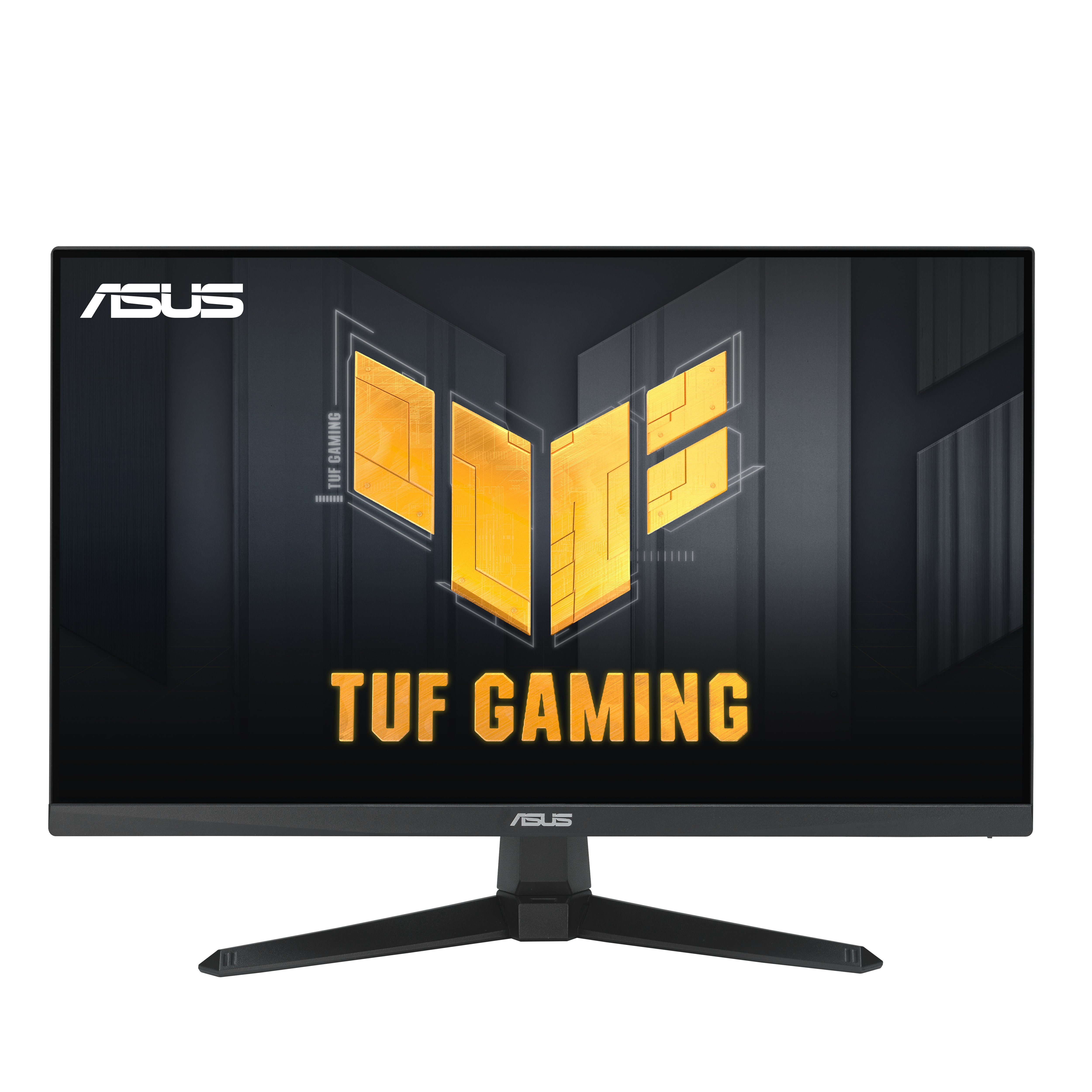 ASUS TUF Gaming VG249QE5A — Monitor 24" 144Hz 1ms IPS