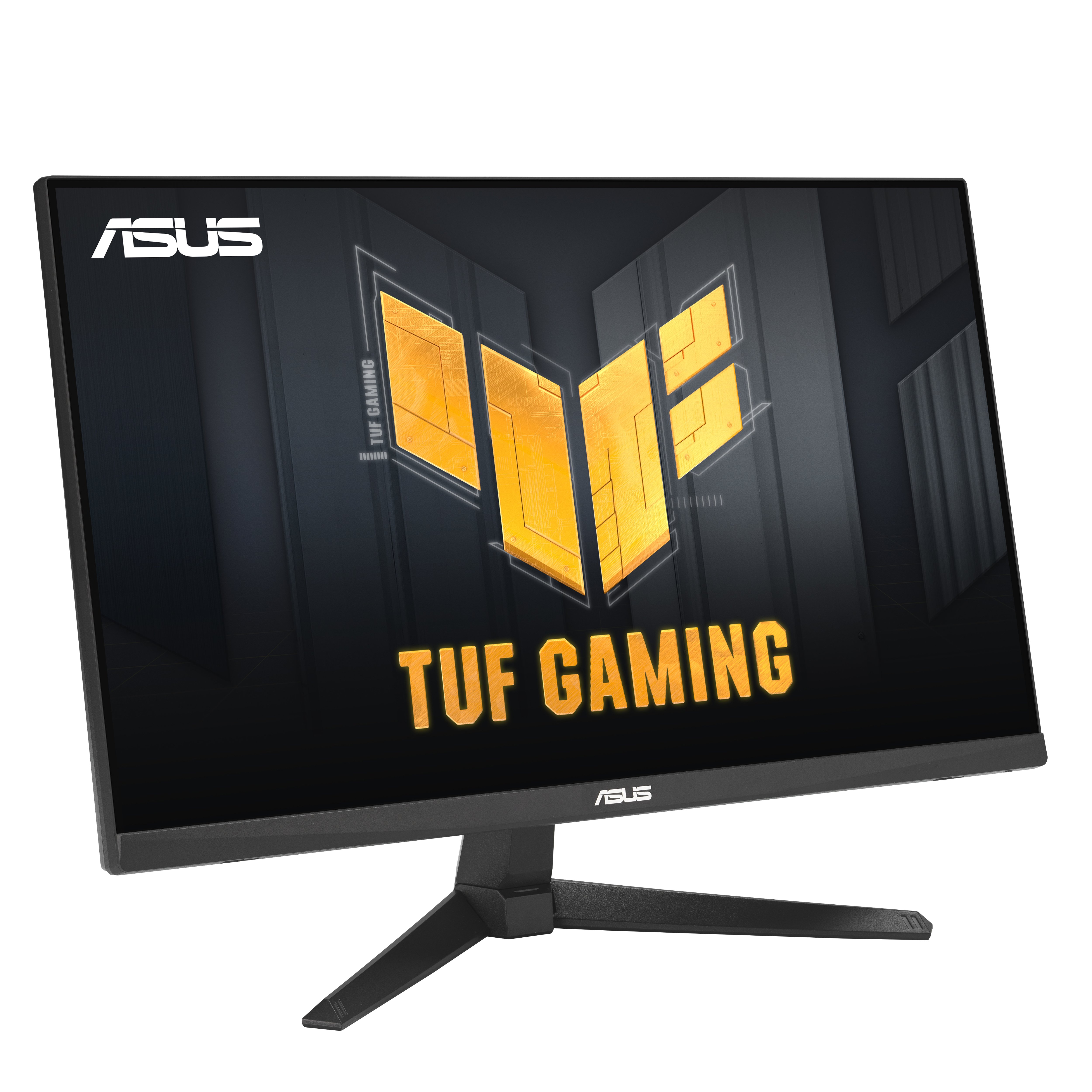 ASUS TUF Gaming VG249QE5A — Monitor 24" 144Hz 1ms IPS 4