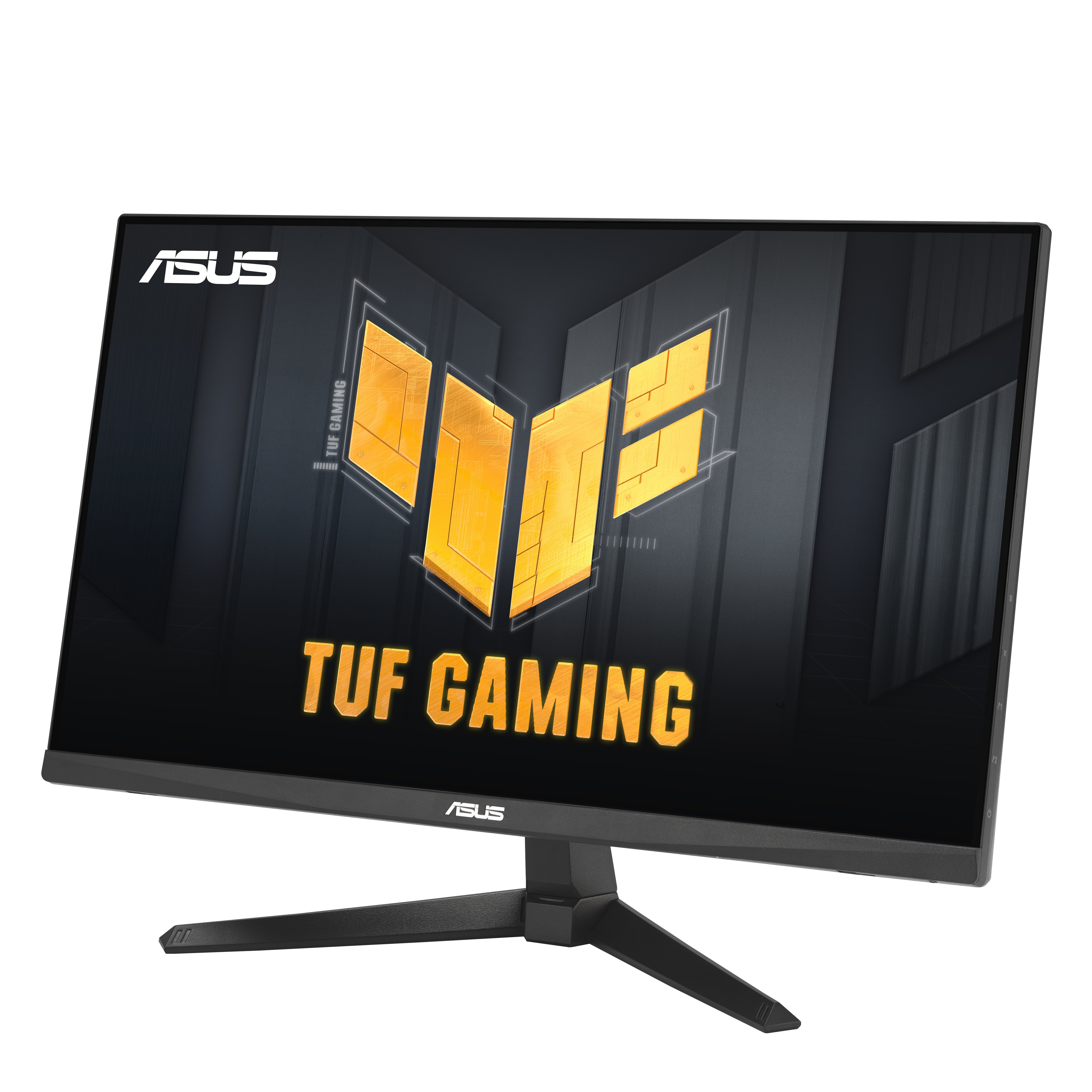 ASUS TUF Gaming VG249QE5A — Monitor 24" 144Hz 1ms IPS 5