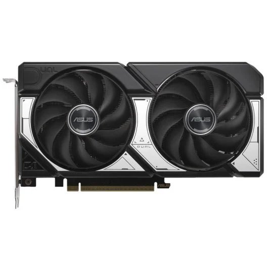 VGA DUAL RTX 5060 TI OC 8Gb GDDR7 3xDP 1xHDMI CUDA 4608 128BIT 550W 4