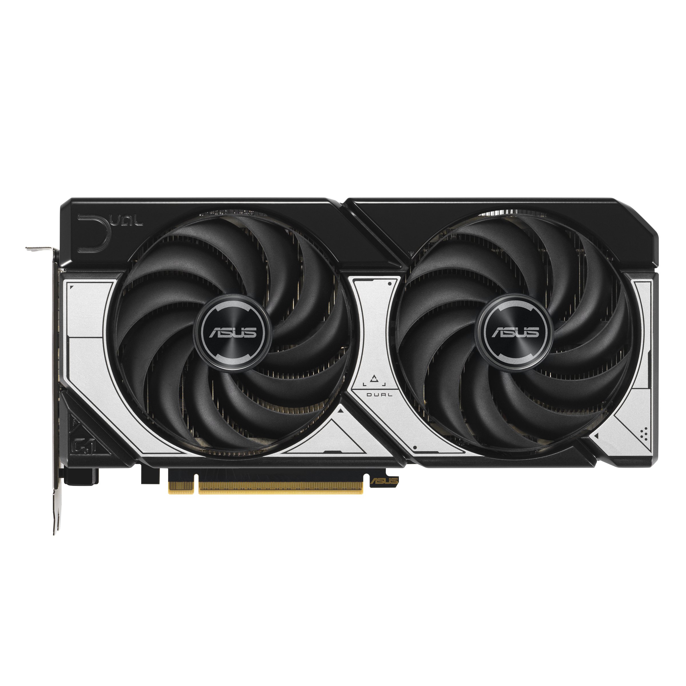 ASUS GeForce RTX 5070 OC — 12GB GDDR7, rendimiento profesional