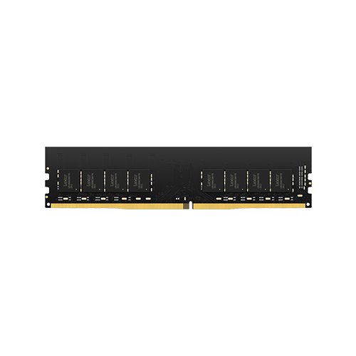 DDR4 32GB 3200MHz LD4AU032G-B3200GSST CL22