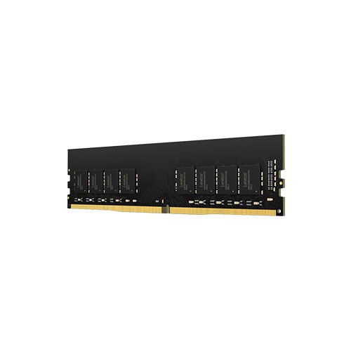 DDR4 32GB 3200MHz LD4AU032G-B3200GSST CL22 2
