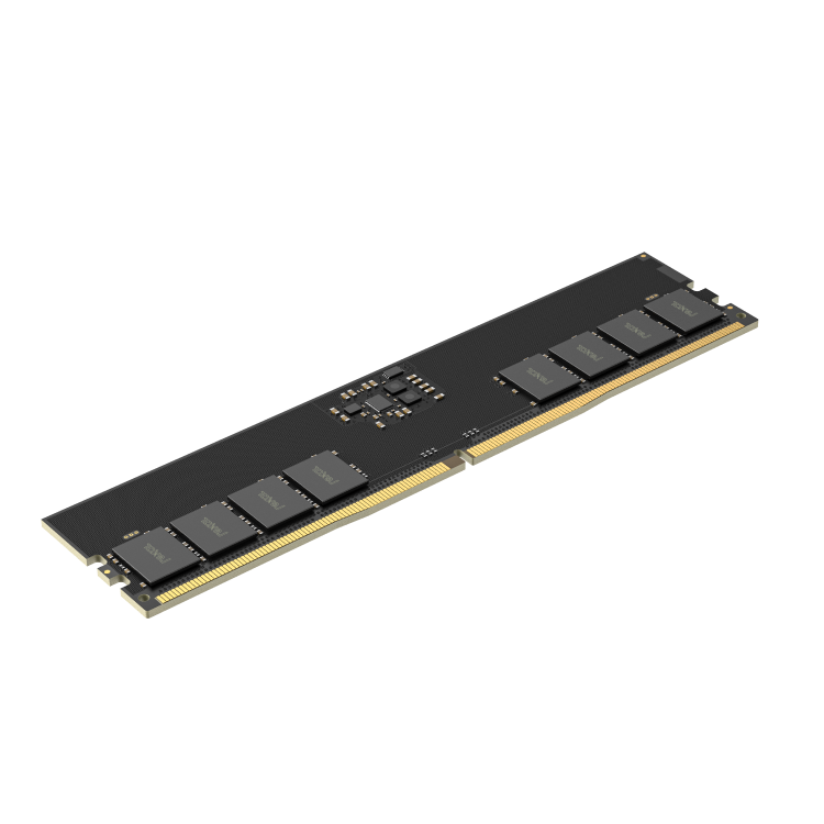 DDR5 8GB 5600MHz LD5U08G56C46ST-BGS 3