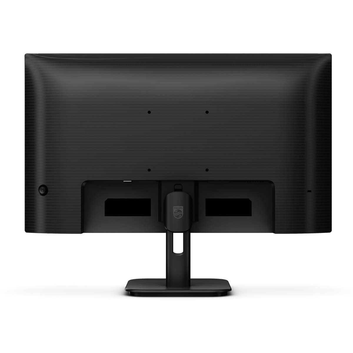 Monitor 24" HDMI VGA 24E1N1200A/00 IPS FHD 120hz 4ms 300cd VESA 100x100 2x2W Negro 4