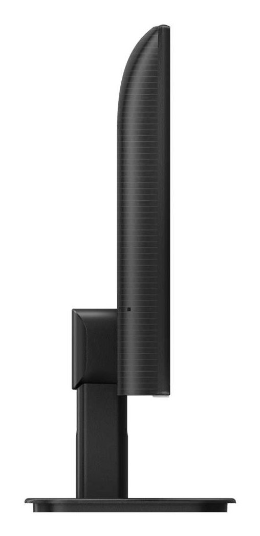 Monitor 24" HDMI VGA 24E1N1200A/00 IPS FHD 120hz 4ms 300cd VESA 100x100 2x2W Negro 5