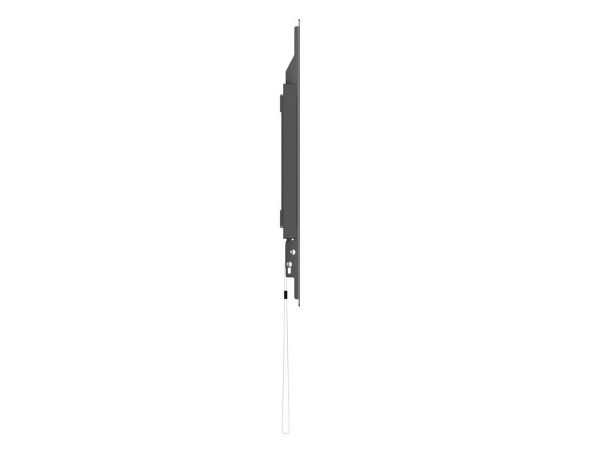 EQUIP 650360 — Soporte fijo para TV 43"-95" VESA 800x400 — vista detalle 2