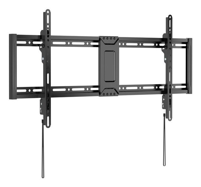 EQUIP 650361 — Soporte inclinable para pantallas 43"-95" VESA 800x400 — vista detalle 1