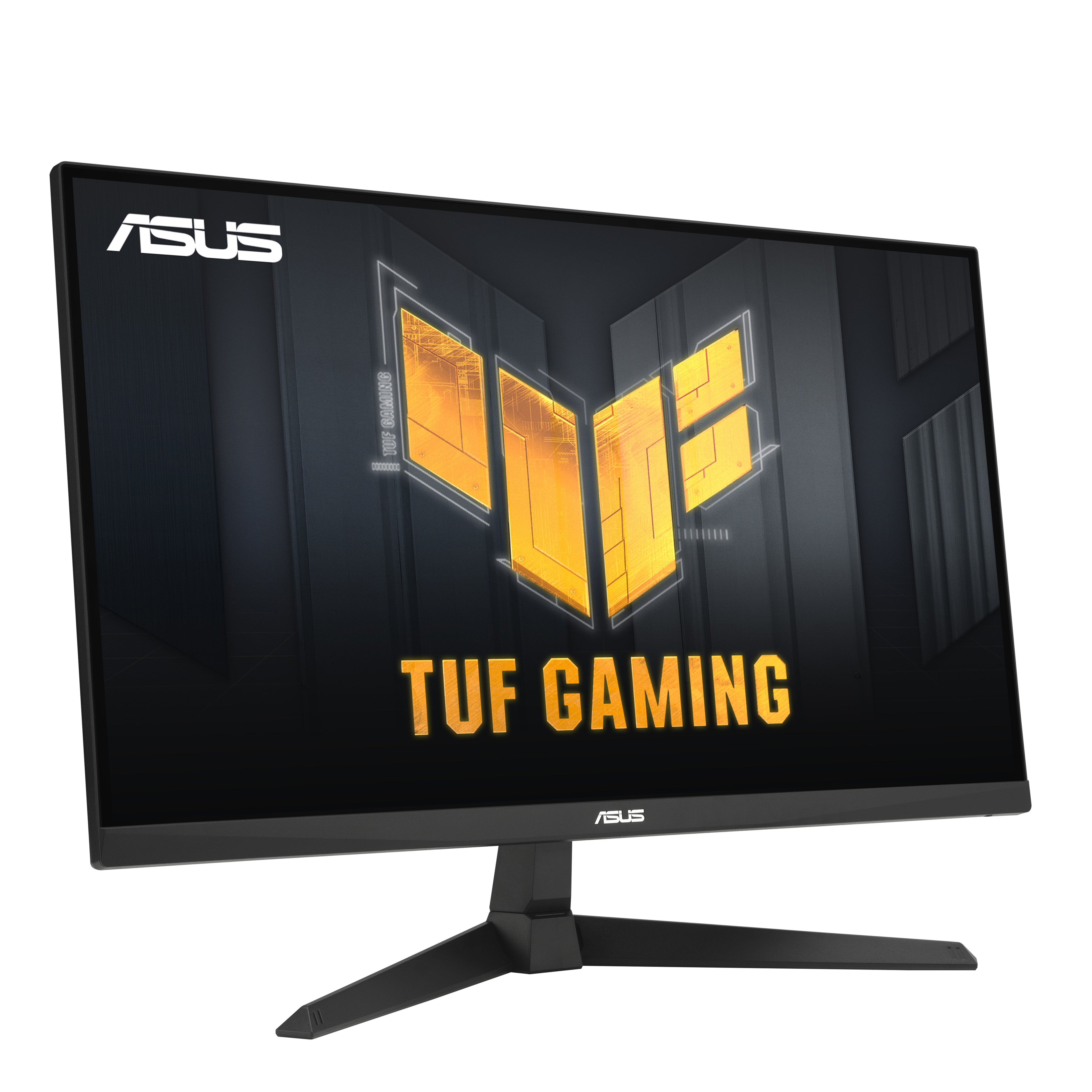 ASUS VG279QE5A — Monitor 27" IPS 144Hz 1ms para gaming 3