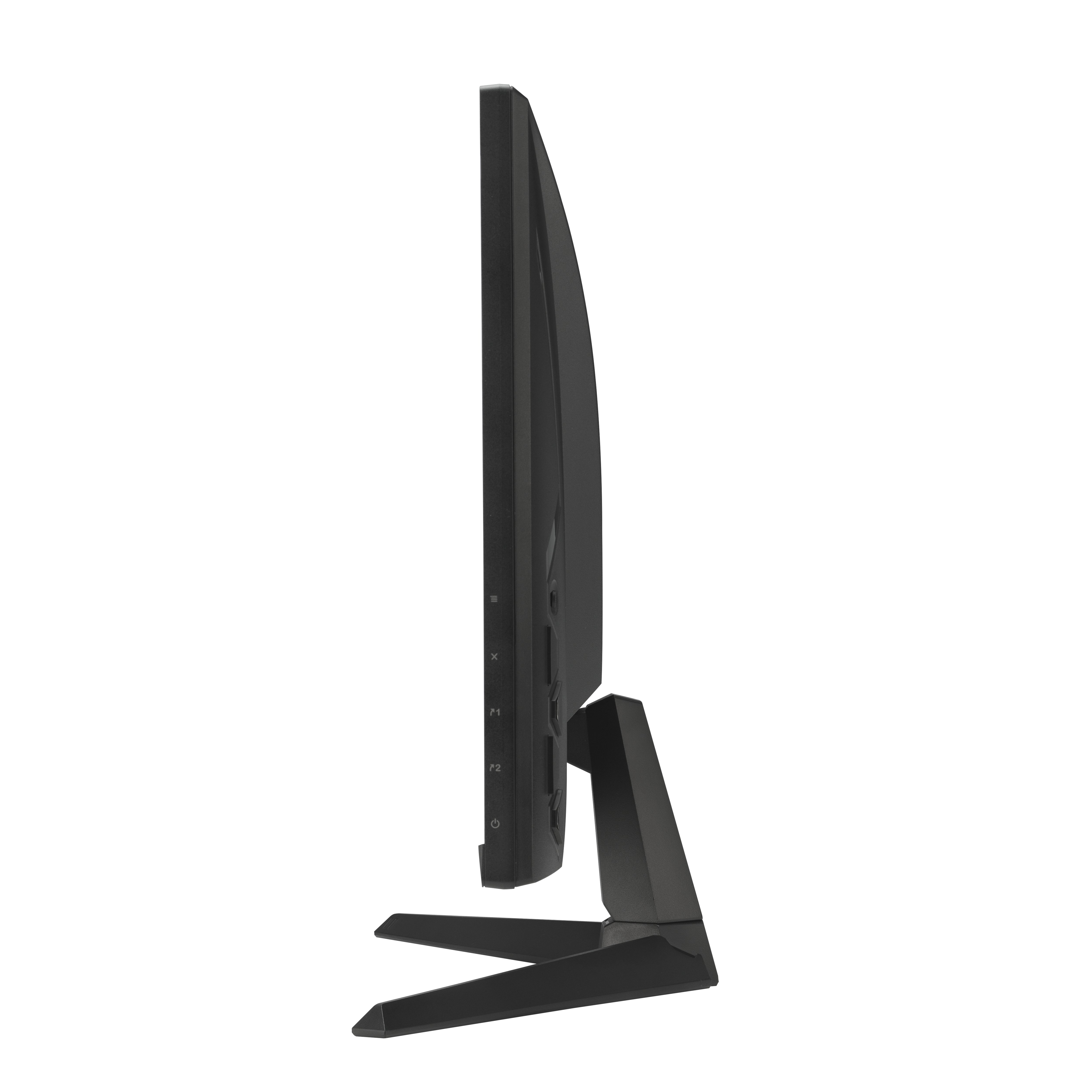 ASUS VG279QE5A — Monitor 27" IPS 144Hz 1ms para gaming 6