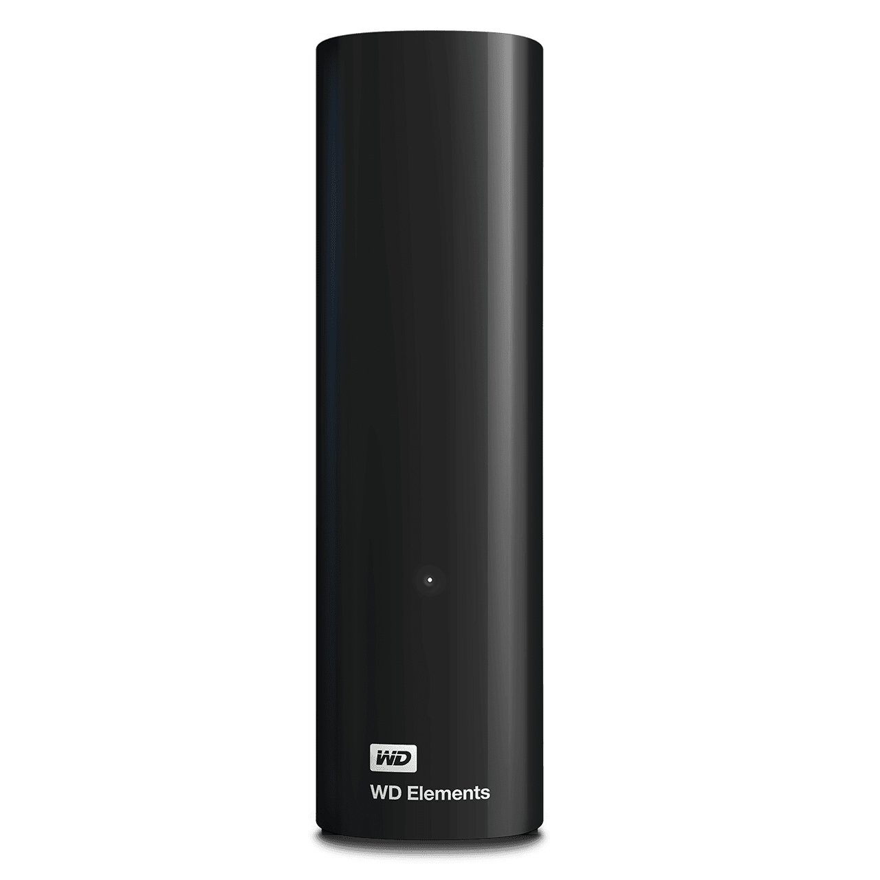 Disco DURO Externo Wester Digital Elements 3.0 18TB WDBWLG0180HBK-EESN 2