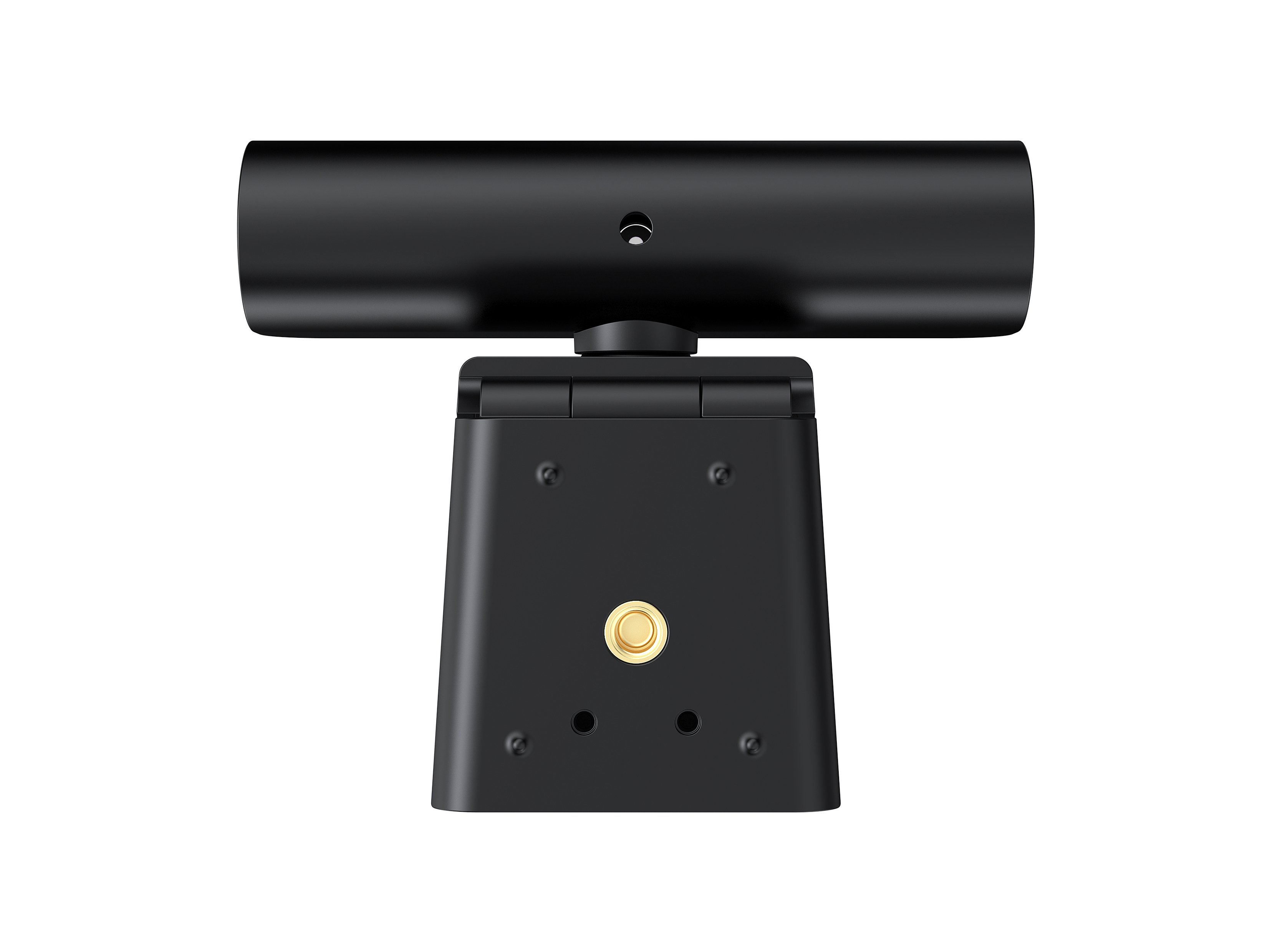 CONCEPTRONIC AMDIS — Webcam FHD 1080p con reconocimiento facial 3