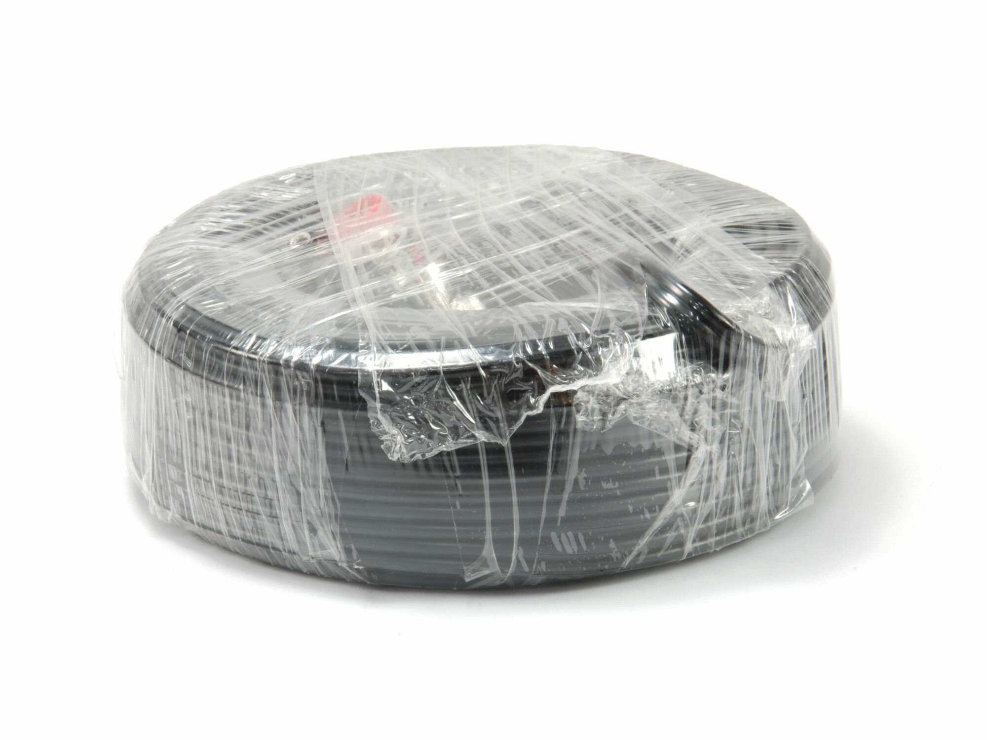 Cable para Camara CCTV 18 Metros CCBNC18 3