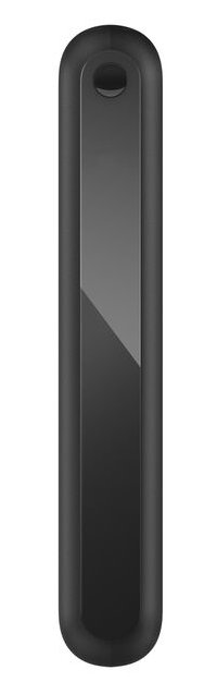 Belkin BPB024HQBK — Powerbank 20000 mAh con cable USB-C integrado 4