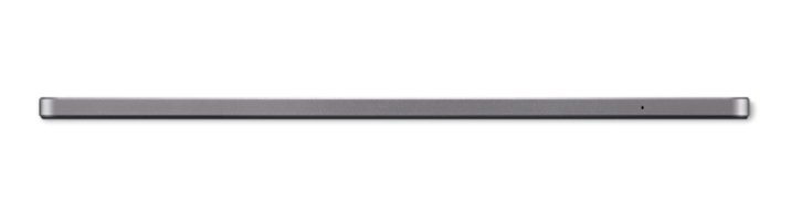 Acer Tab Iconia A11 — Tablet 11" 128GB Android 14 9