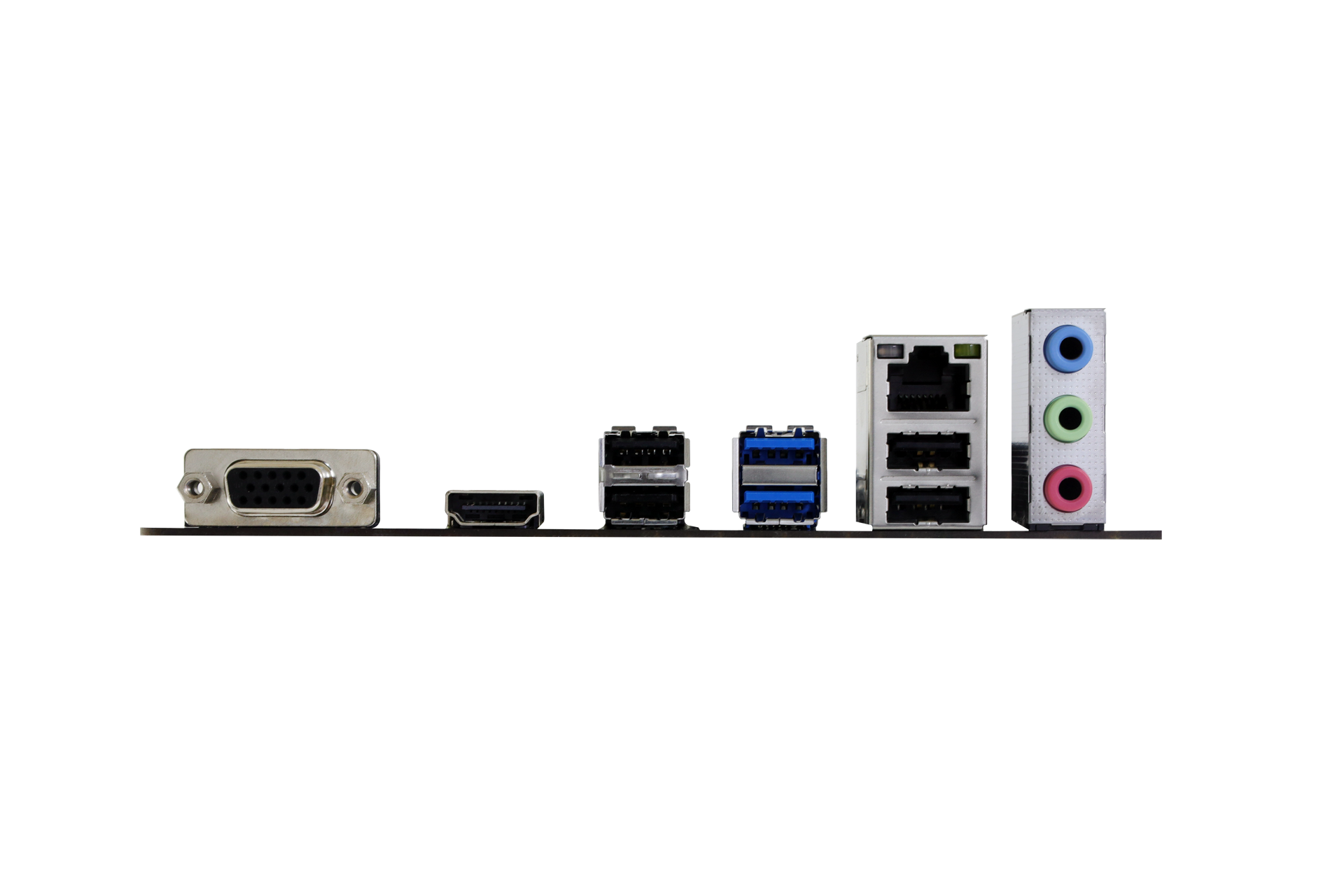 PB H610MHC 2.0 M-ATX Skt 1700 2xDDR4 3200 Mhz 1x M.2 4SATA G-LAN 4USB3.2 1HDMI 1VGA 2