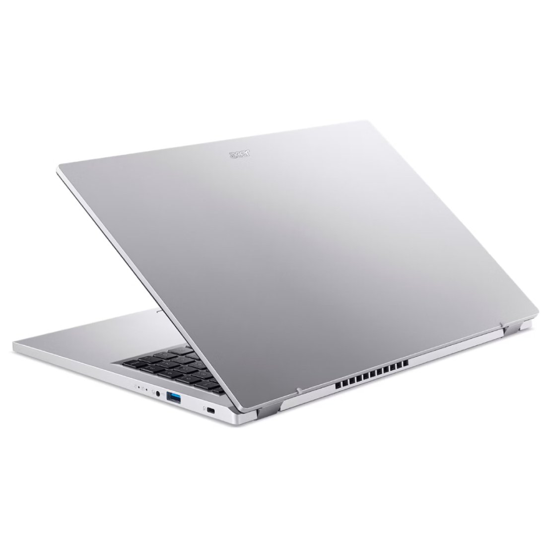 Acer EX215-57 — Portátil 15.6" Intel i5 8GB RAM 512GB SSD 5