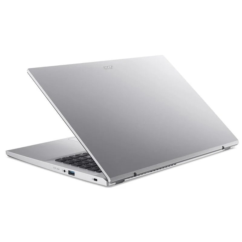 Portatil A315-59-51D0 i5-1235U 15.6" 16GB 512GB W11 Plata — vista detalle 2
