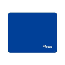 Alfombrilla Mouse PAD LIFE Color Azul — vista detalle 1
