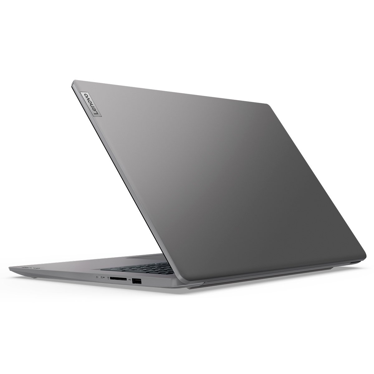 Portatil V17 G4 IRU i3-1315U 17.3" 8GB 256SSD W11 3años Garantía — vista detalle 2