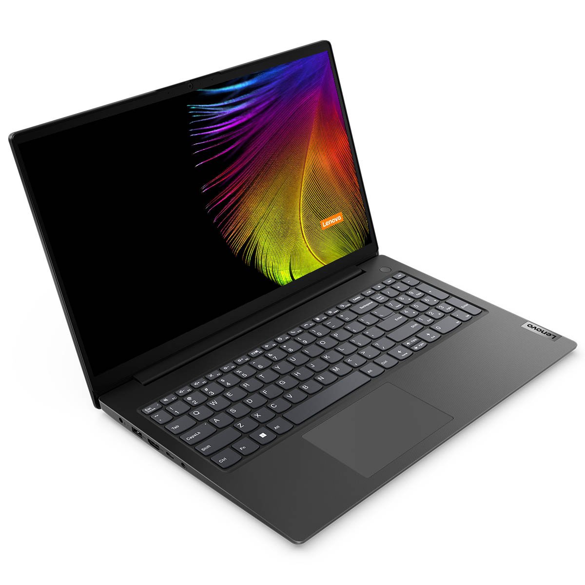 Portatil V15 G4 ABP AMD Ryzen 7-7730U 15.6" 16GB 512GB W11 3años garantíaUSB-C 3.2 Soporta: Carga PD3.0 — vista detalle 1