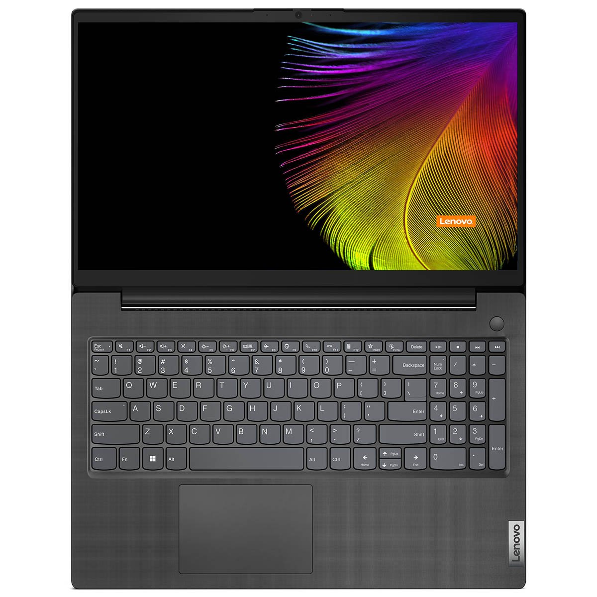 Portatil V15 G4 ABP AMD Ryzen 7-7730U 15.6" 16GB 512GB W11 3años garantíaUSB-C 3.2 Soporta: Carga PD3.0 — vista detalle 2
