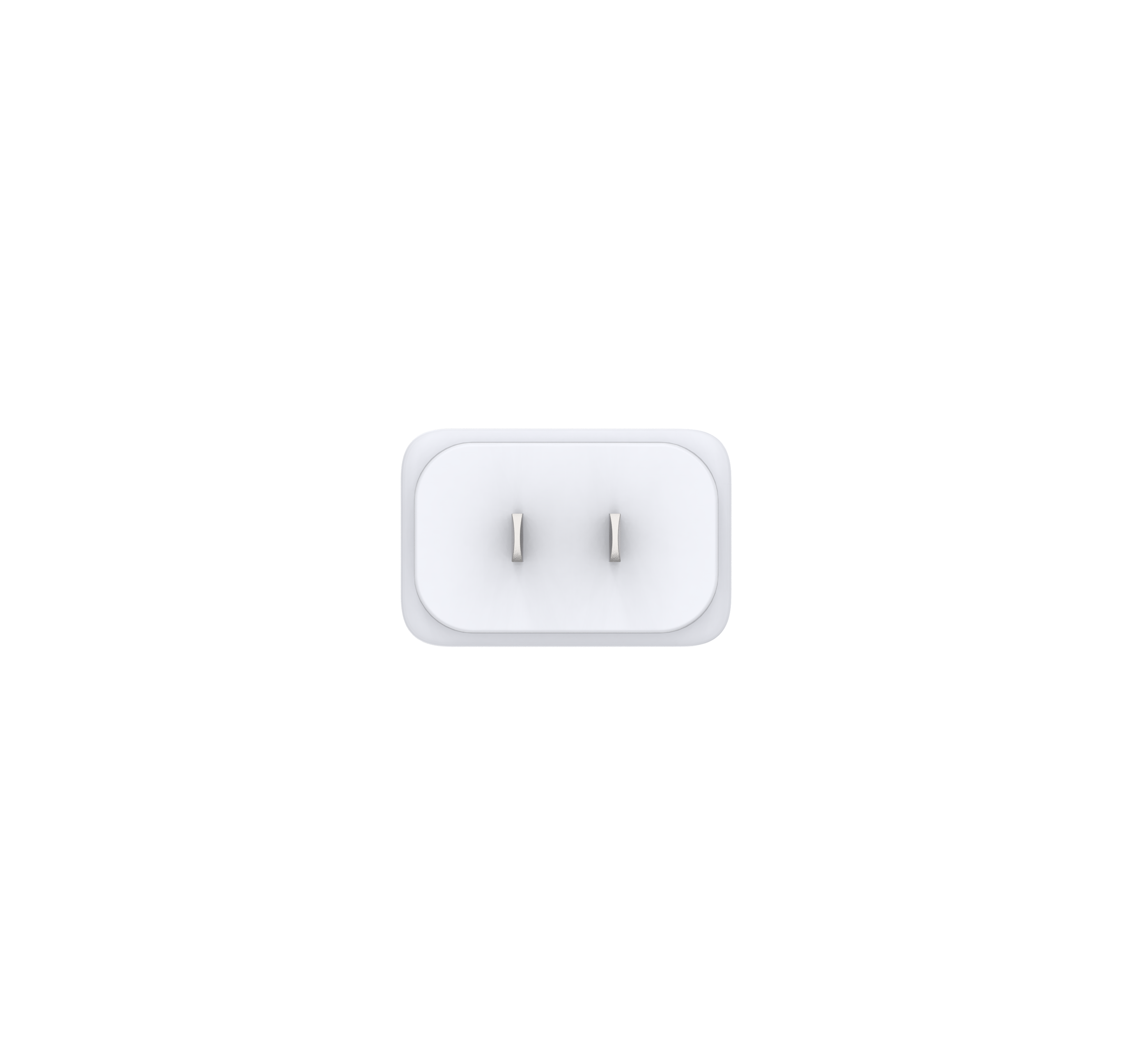 D-Link DCP-651 — Cargador GaN 65W con USB-C dual y USB-A 9