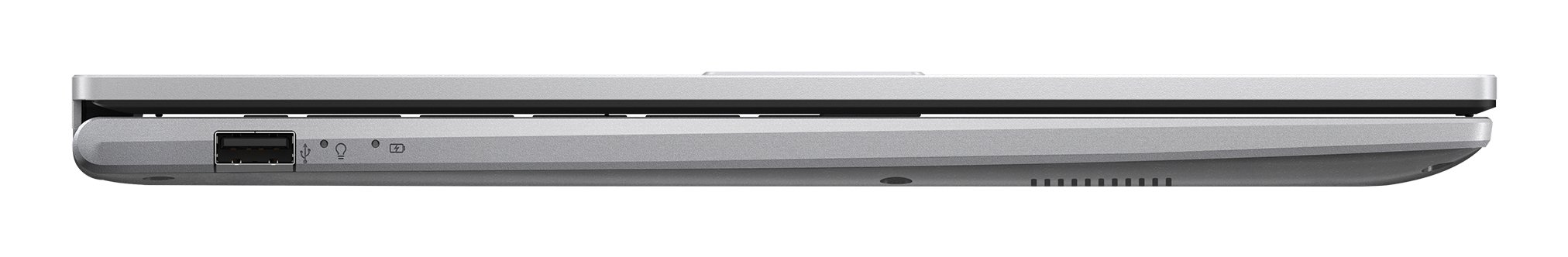 Portatil Vivobook F1504VA-BQ153 i5-120U 15.6" 16GB 512GB SSD Freedos Color Plata — vista detalle 1