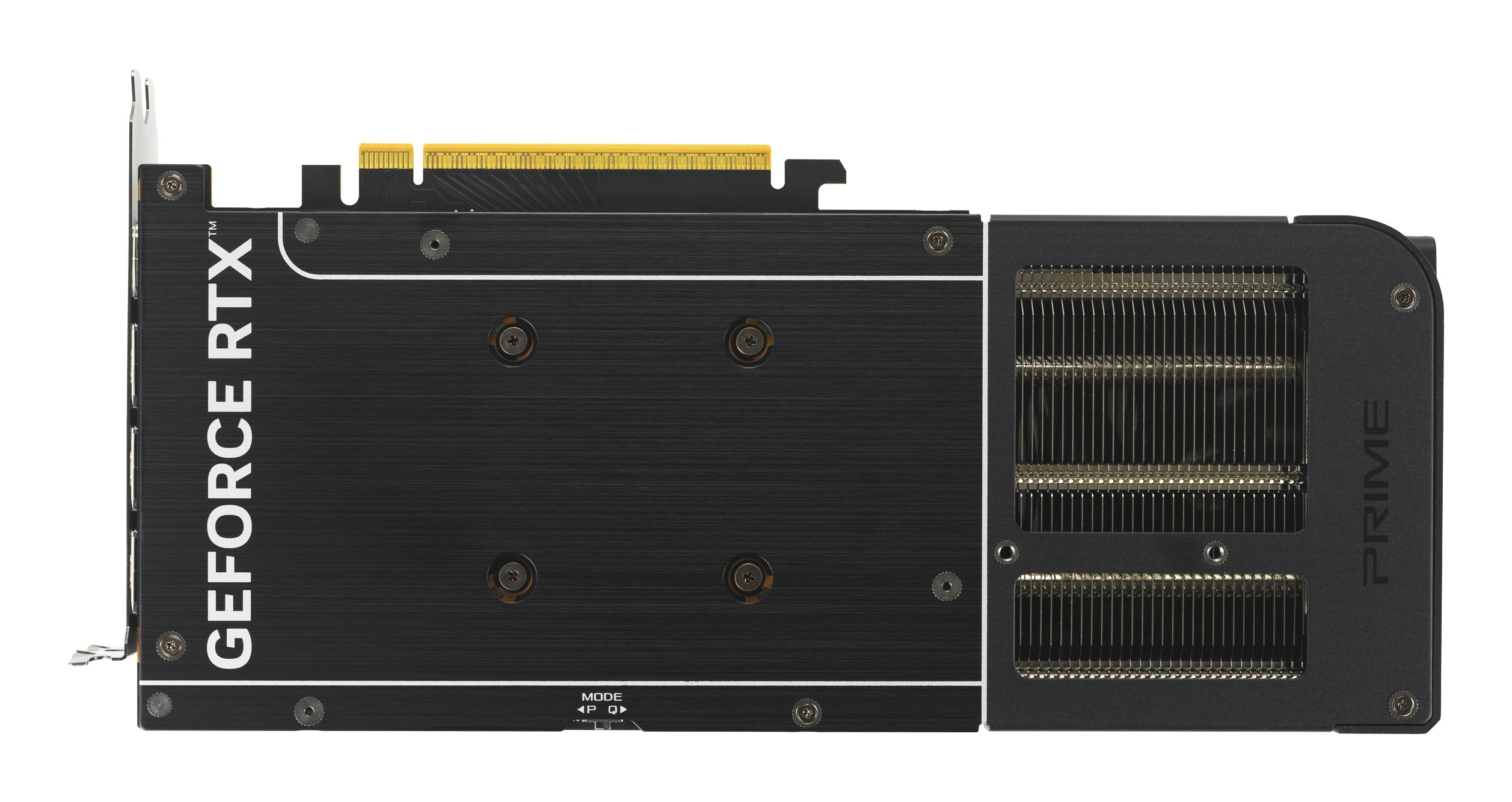 ASUS GeForce RTX 5050 OC 8GB — Tarjeta gráfica DDR6 con triple ventilador 7