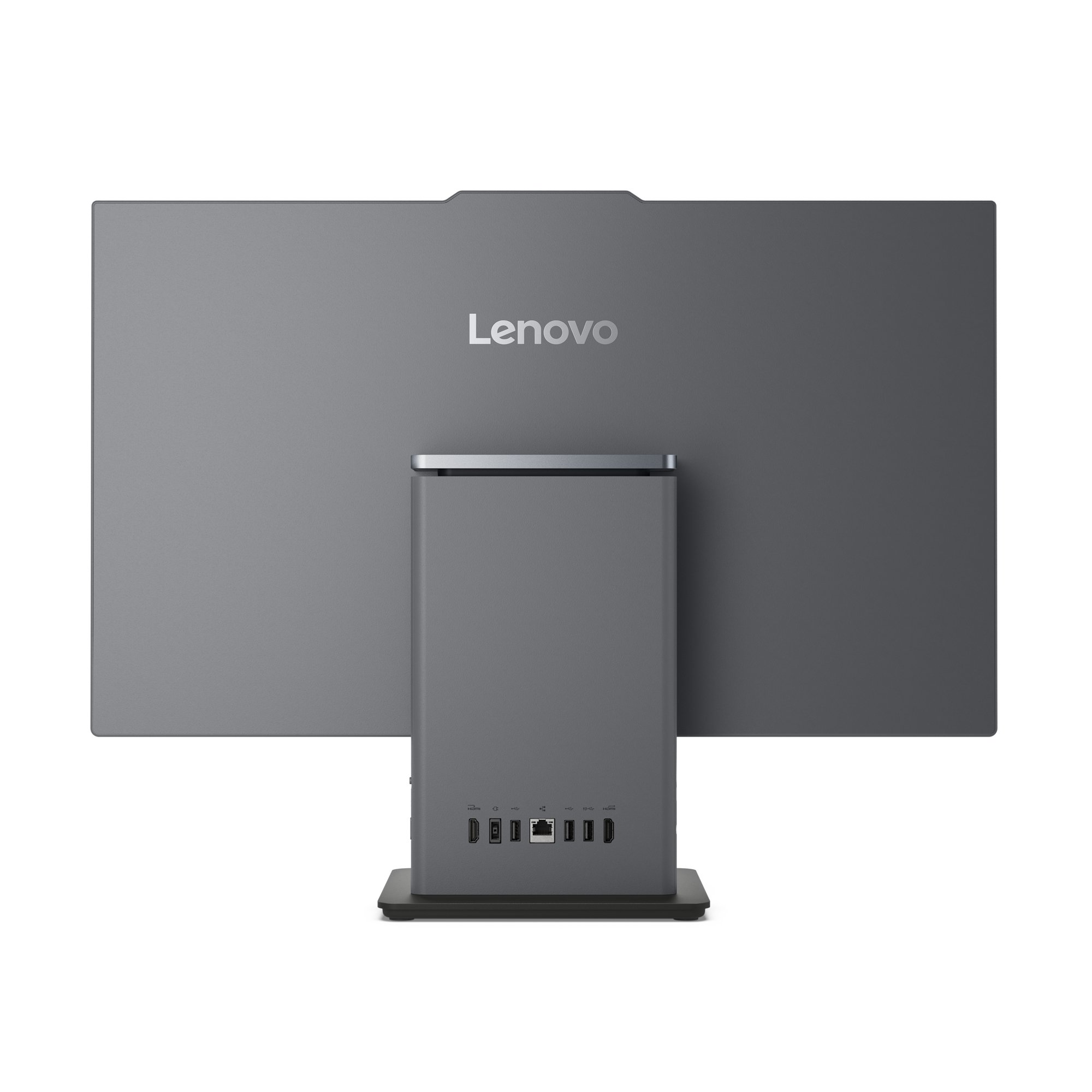 Ordenador ALL IN ONE NEO 50a i5-13420H 27" 16GB 512GB W11PRO inc. Teclado y Mouse — vista detalle 2
