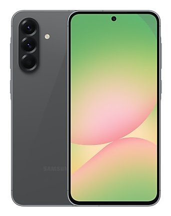 Smartphone Galaxy A56 6.7" 120Hz 8Gb 128Gb 5G 50MP 12MP 5...